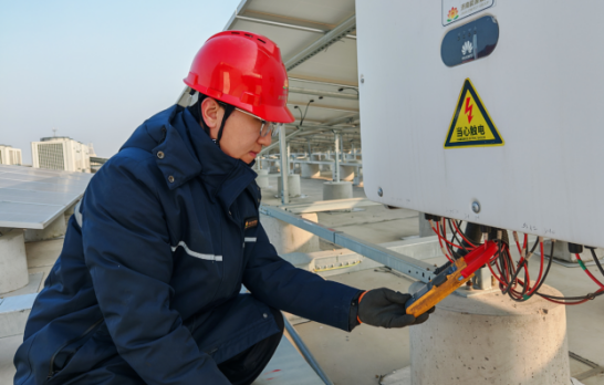 97622¹ú¼ÊÖÁ×ðÆ·ÅÆ(ÖйúÇø)-¹Ù·½ÍøÕ¾