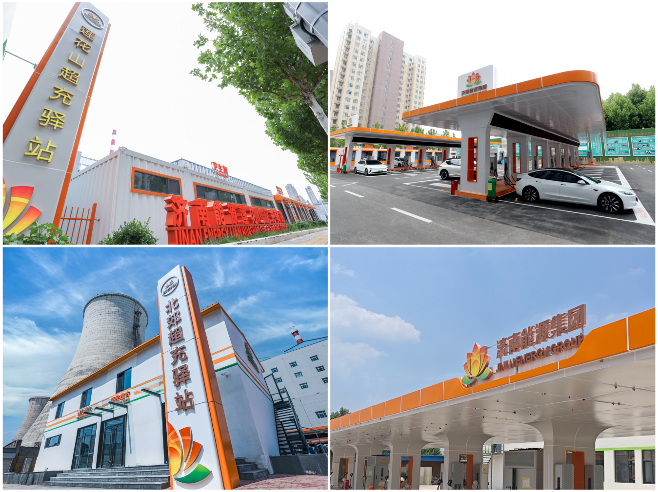 97622¹ú¼ÊÖÁ×ðÆ·ÅÆ(ÖйúÇø)-¹Ù·½ÍøÕ¾