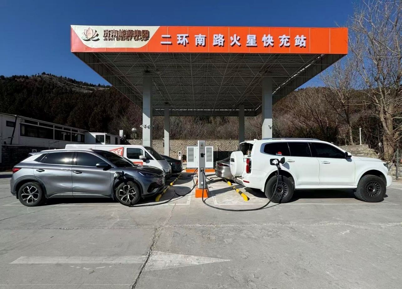 97622¹ú¼ÊÖÁ×ðÆ·ÅÆ(ÖйúÇø)-¹Ù·½ÍøÕ¾