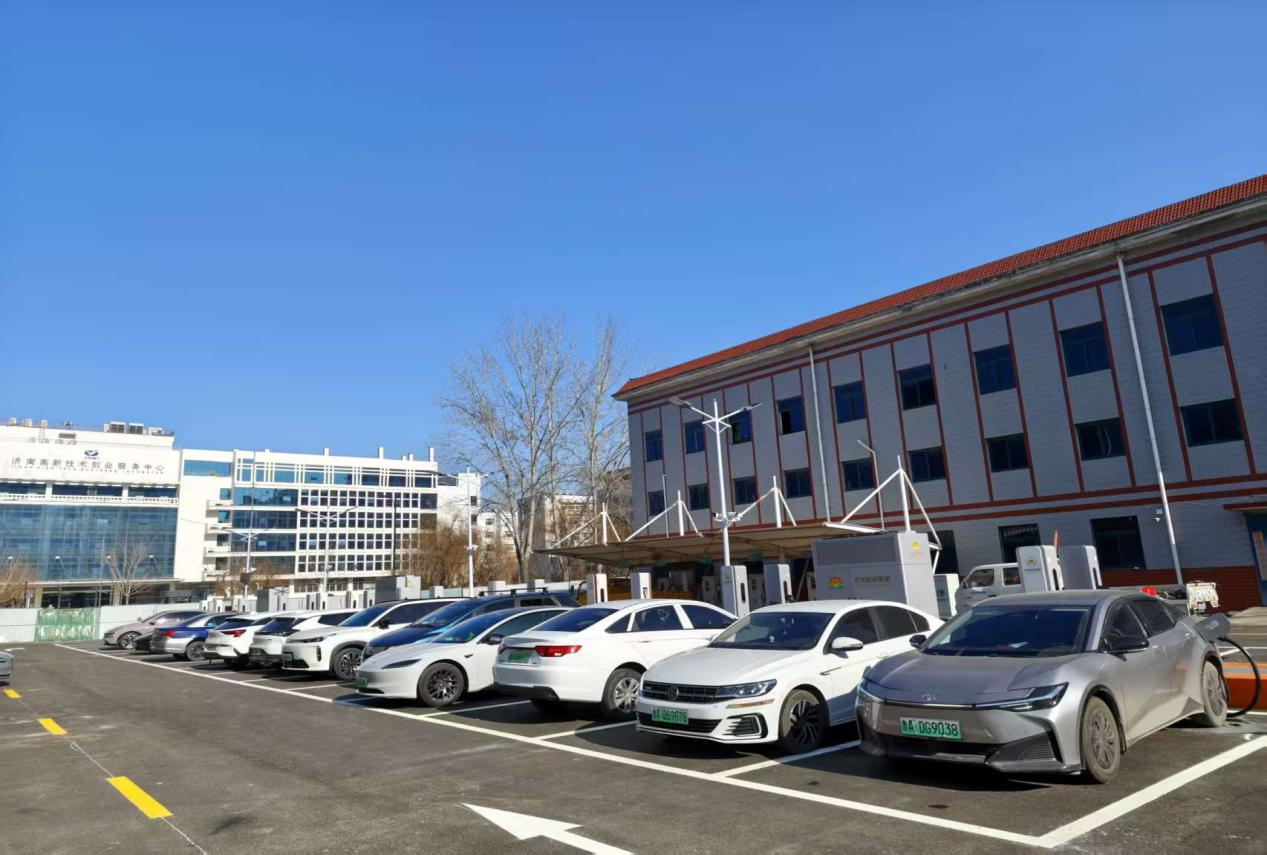 97622¹ú¼ÊÖÁ×ðÆ·ÅÆ(ÖйúÇø)-¹Ù·½ÍøÕ¾