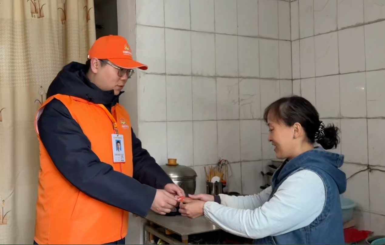 97622��������Ʒ��(�й���)-�ٷ���վ