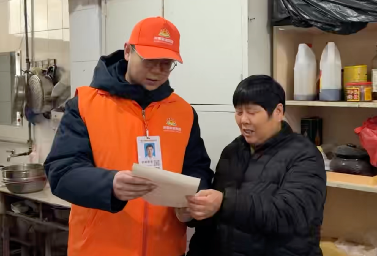 97622��������Ʒ��(�й���)-�ٷ���վ