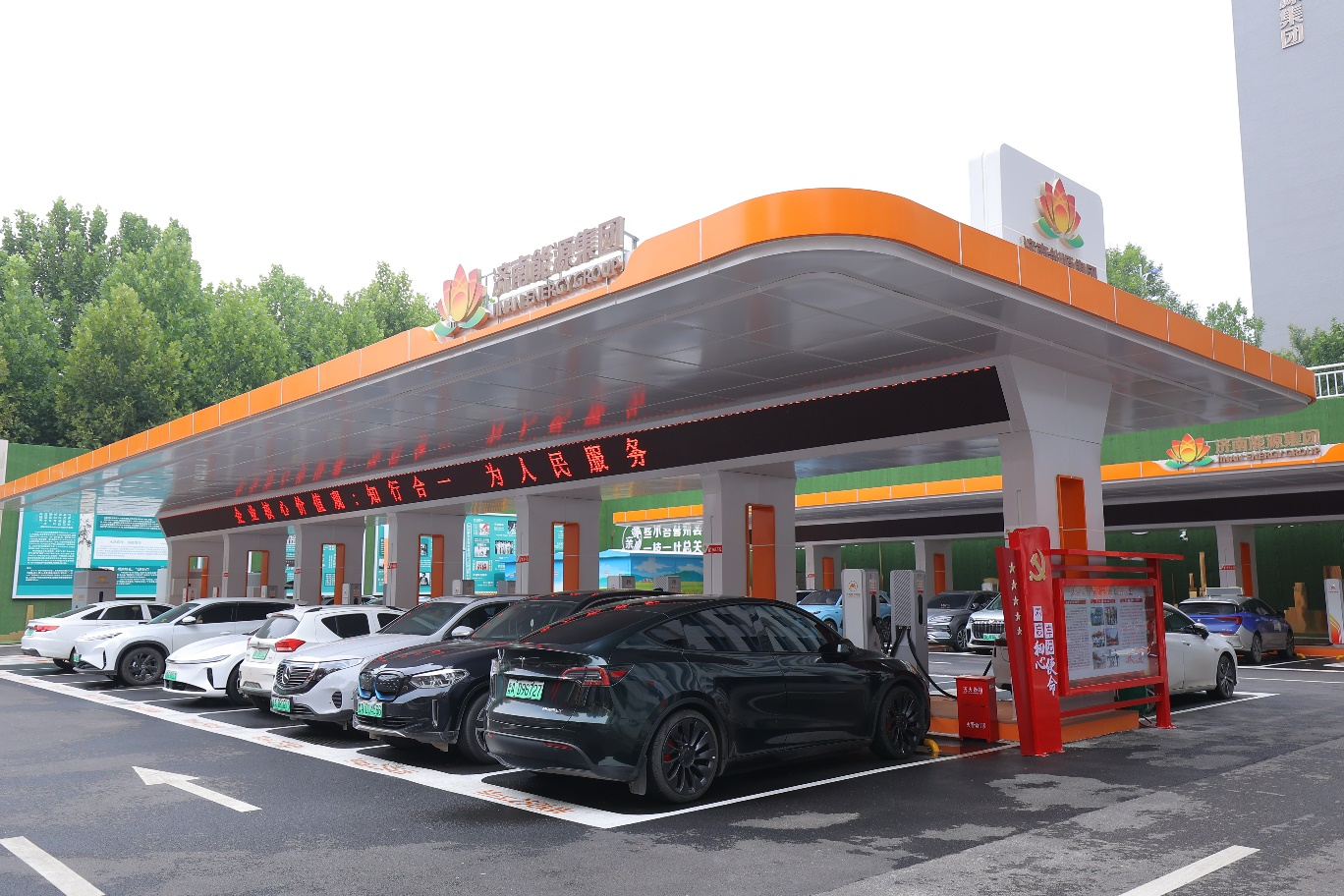 97622¹ú¼ÊÖÁ×ðÆ·ÅÆ(ÖйúÇø)-¹Ù·½ÍøÕ¾