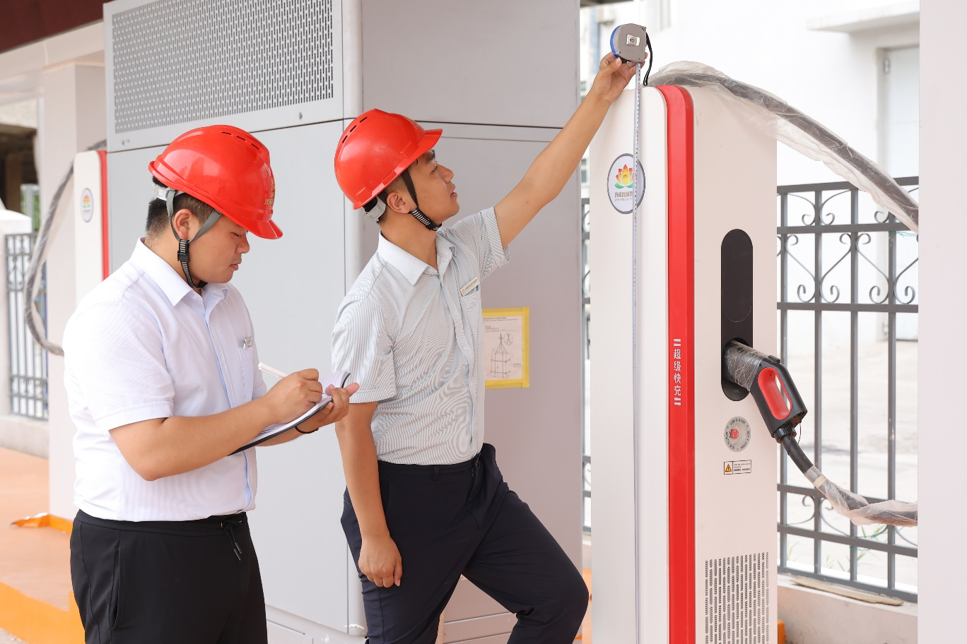 97622¹ú¼ÊÖÁ×ðÆ·ÅÆ(ÖйúÇø)-¹Ù·½ÍøÕ¾