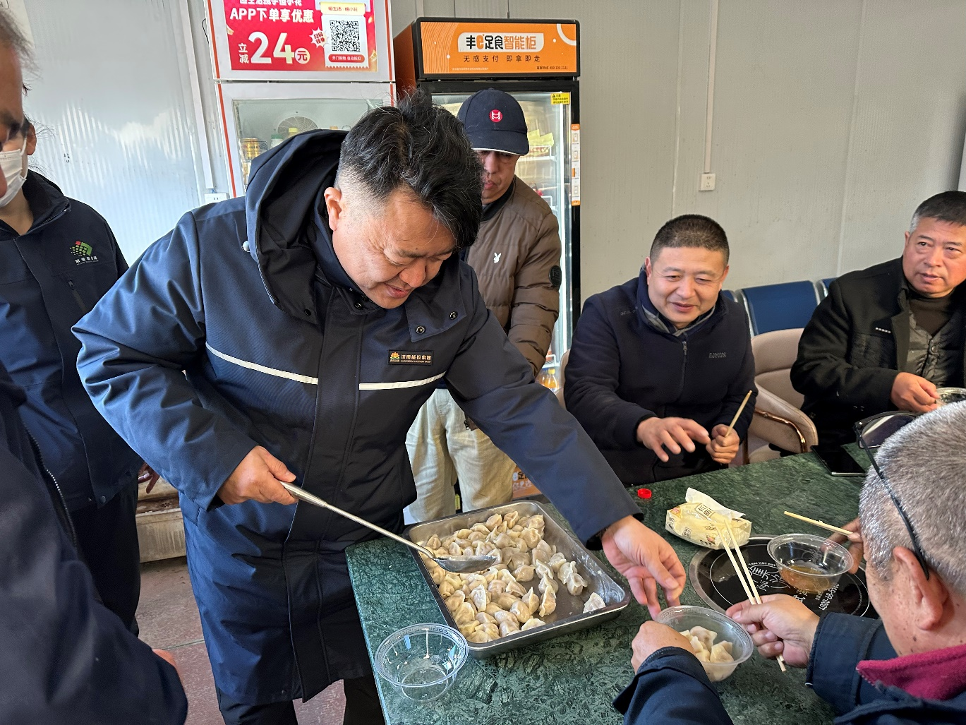 97622¹ú¼ÊÖÁ×ðÆ·ÅÆ(ÖйúÇø)-¹Ù·½ÍøÕ¾