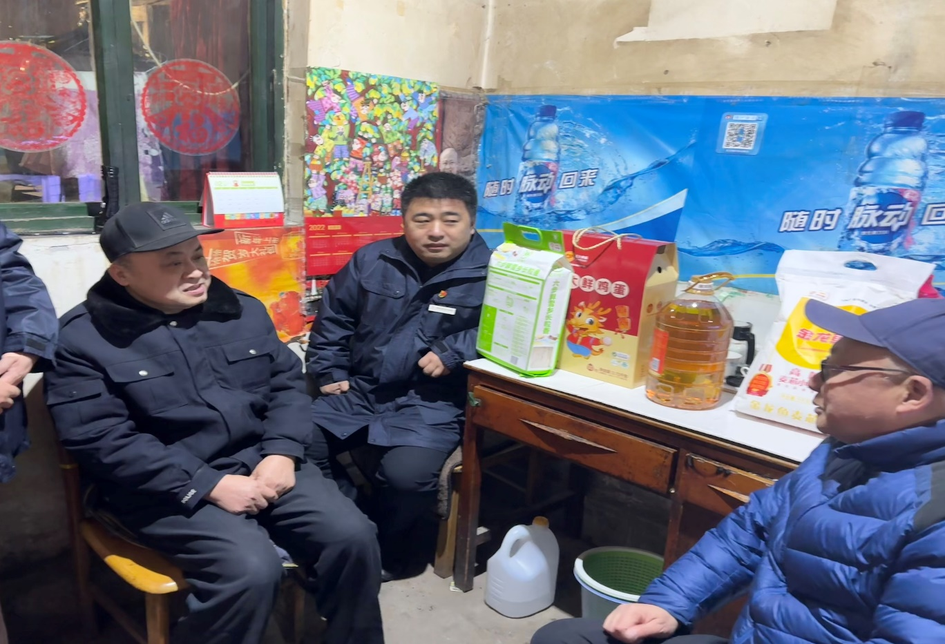 97622¹ú¼ÊÖÁ×ðÆ·ÅÆ(ÖйúÇø)-¹Ù·½ÍøÕ¾