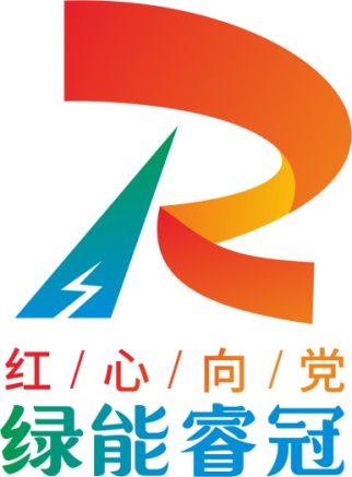 97622¹ú¼ÊÖÁ×ðÆ·ÅÆ(ÖйúÇø)-¹Ù·½ÍøÕ¾