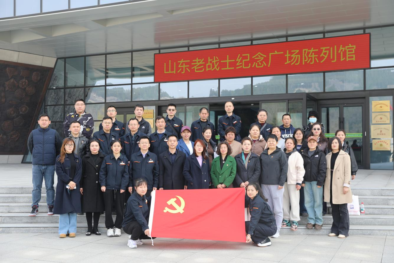 97622¹ú¼ÊÖÁ×ðÆ·ÅÆ(ÖйúÇø)-¹Ù·½ÍøÕ¾