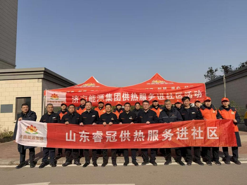 97622¹ú¼ÊÖÁ×ðÆ·ÅÆ(ÖйúÇø)-¹Ù·½ÍøÕ¾