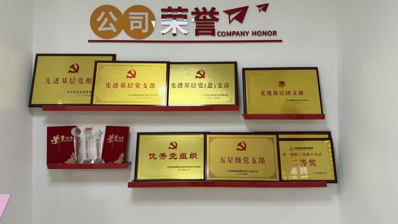 97622¹ú¼ÊÖÁ×ðÆ·ÅÆ(ÖйúÇø)-¹Ù·½ÍøÕ¾