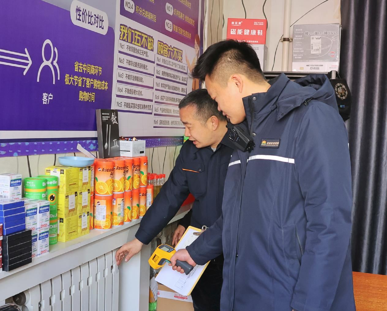 97622¹ú¼ÊÖÁ×ðÆ·ÅÆ(ÖйúÇø)-¹Ù·½ÍøÕ¾