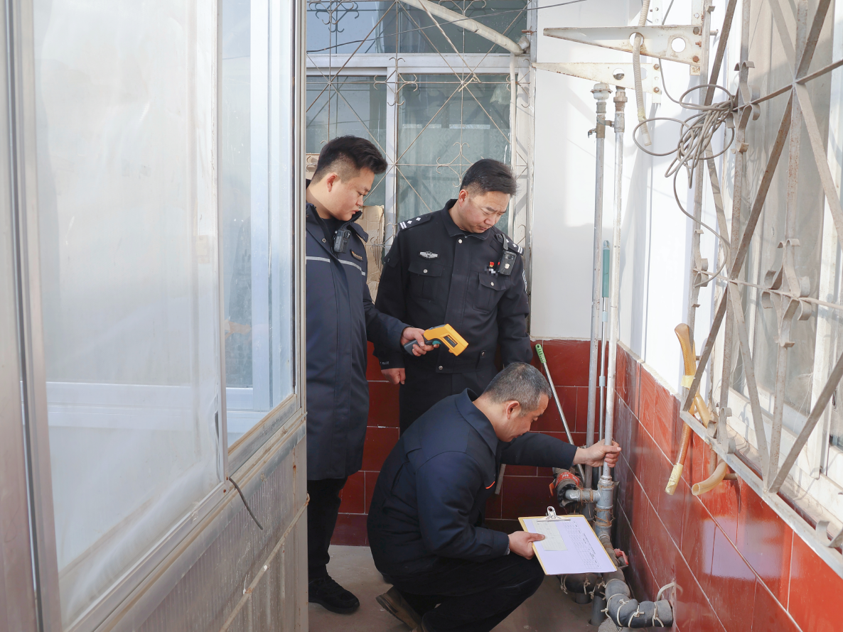 97622¹ú¼ÊÖÁ×ðÆ·ÅÆ(ÖйúÇø)-¹Ù·½ÍøÕ¾