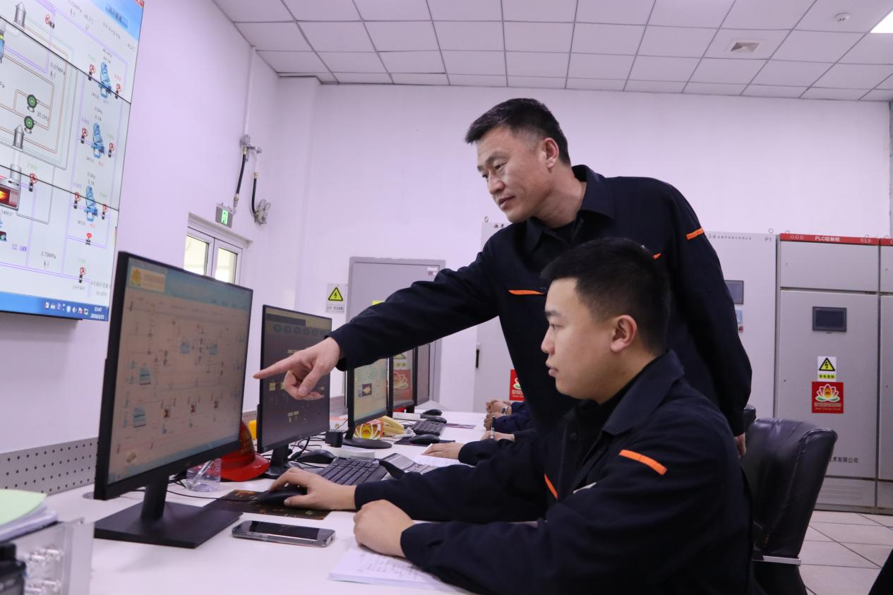 97622��������Ʒ��(�й���)-�ٷ���վ