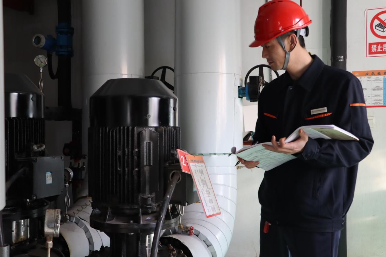 97622��������Ʒ��(�й���)-�ٷ���վ