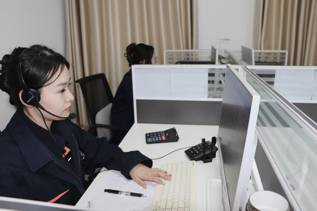 97622��������Ʒ��(�й���)-�ٷ���վ