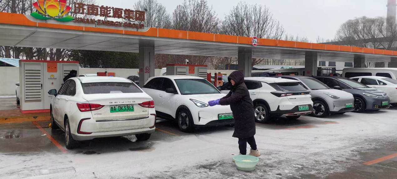 97622��������Ʒ��(�й���)-�ٷ���վ