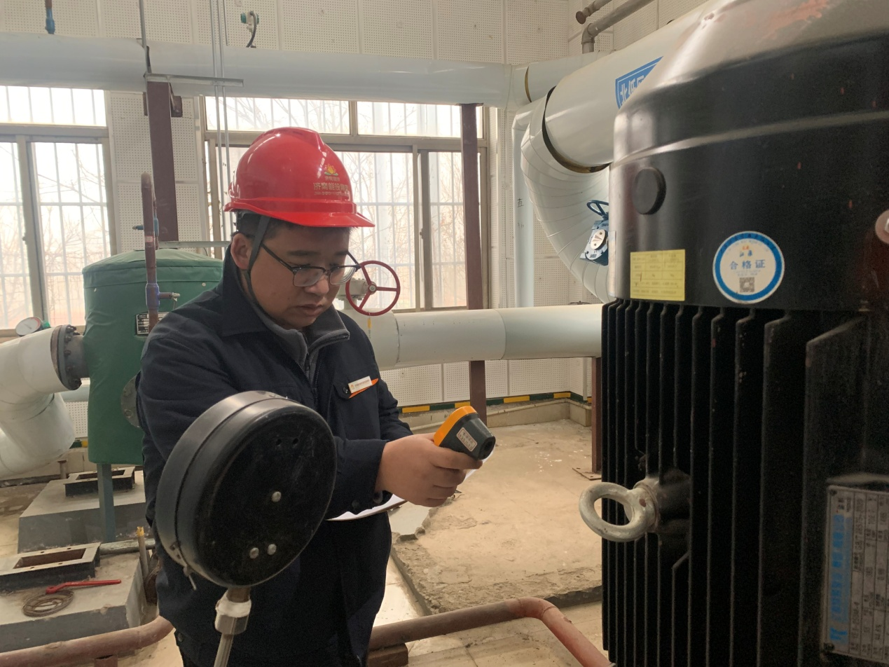 97622��������Ʒ��(�й���)-�ٷ���վ