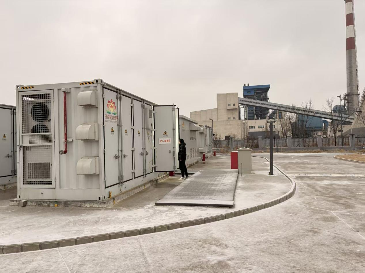 97622��������Ʒ��(�й���)-�ٷ���վ