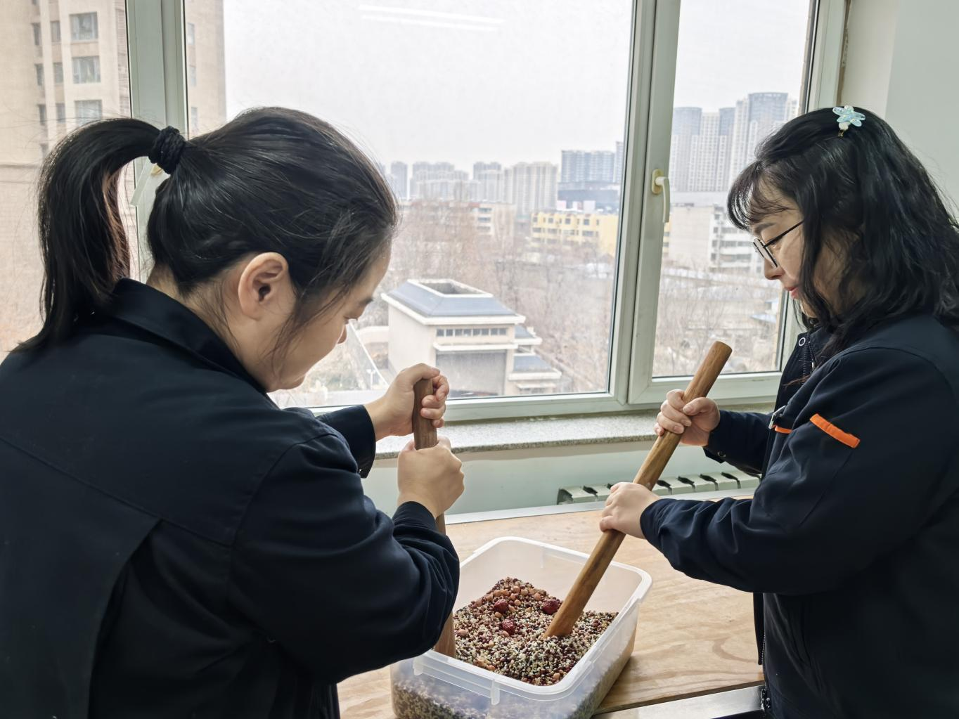 97622��������Ʒ��(�й���)-�ٷ���վ