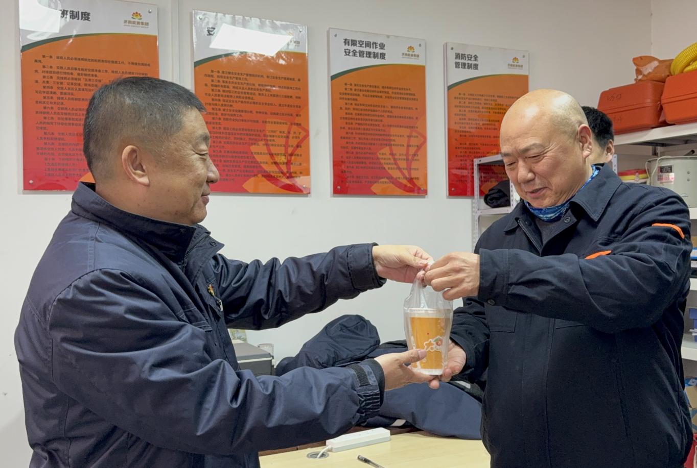 97622��������Ʒ��(�й���)-�ٷ���վ