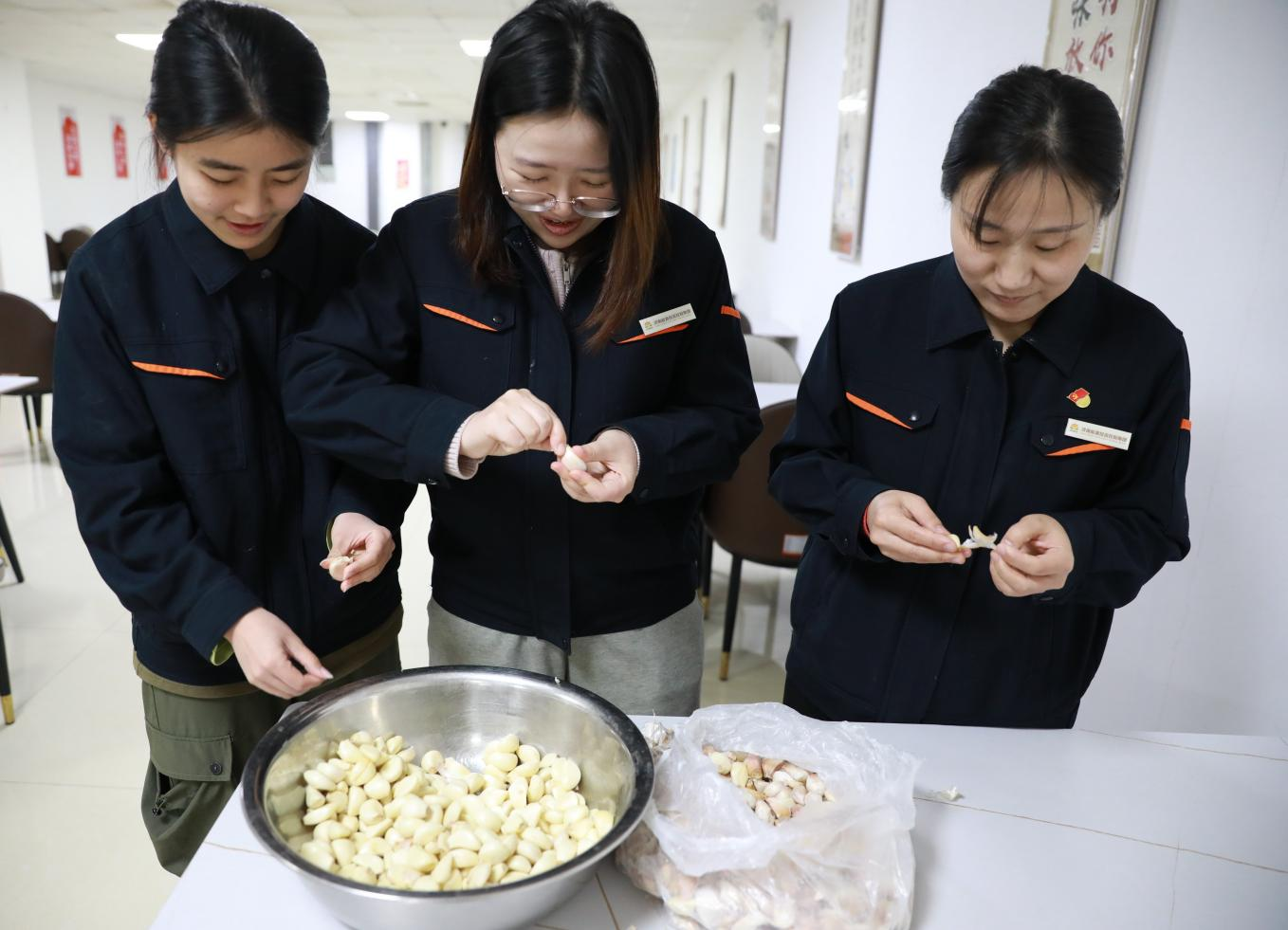 97622��������Ʒ��(�й���)-�ٷ���վ