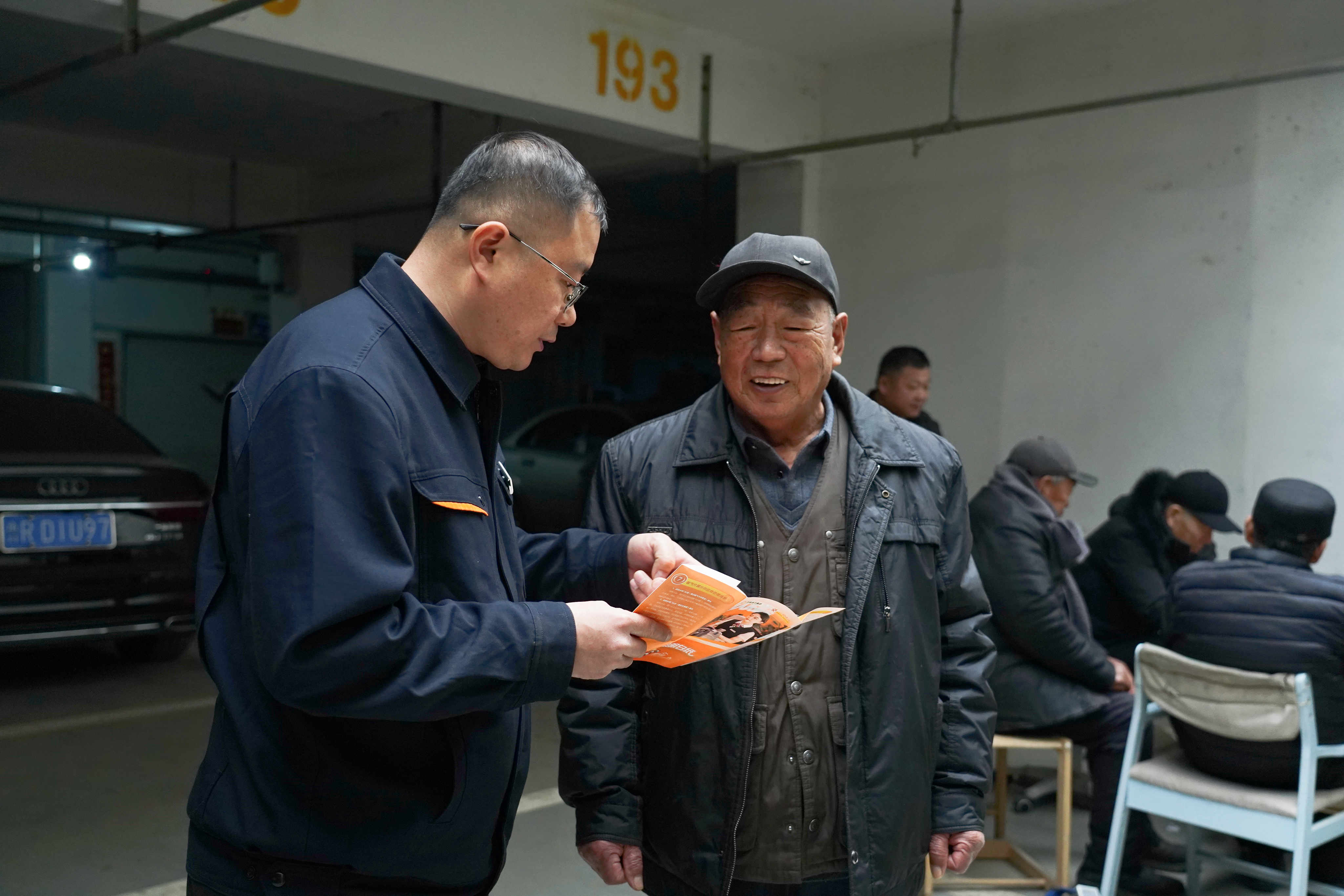 97622国际至尊品牌(中国区)-官方网站