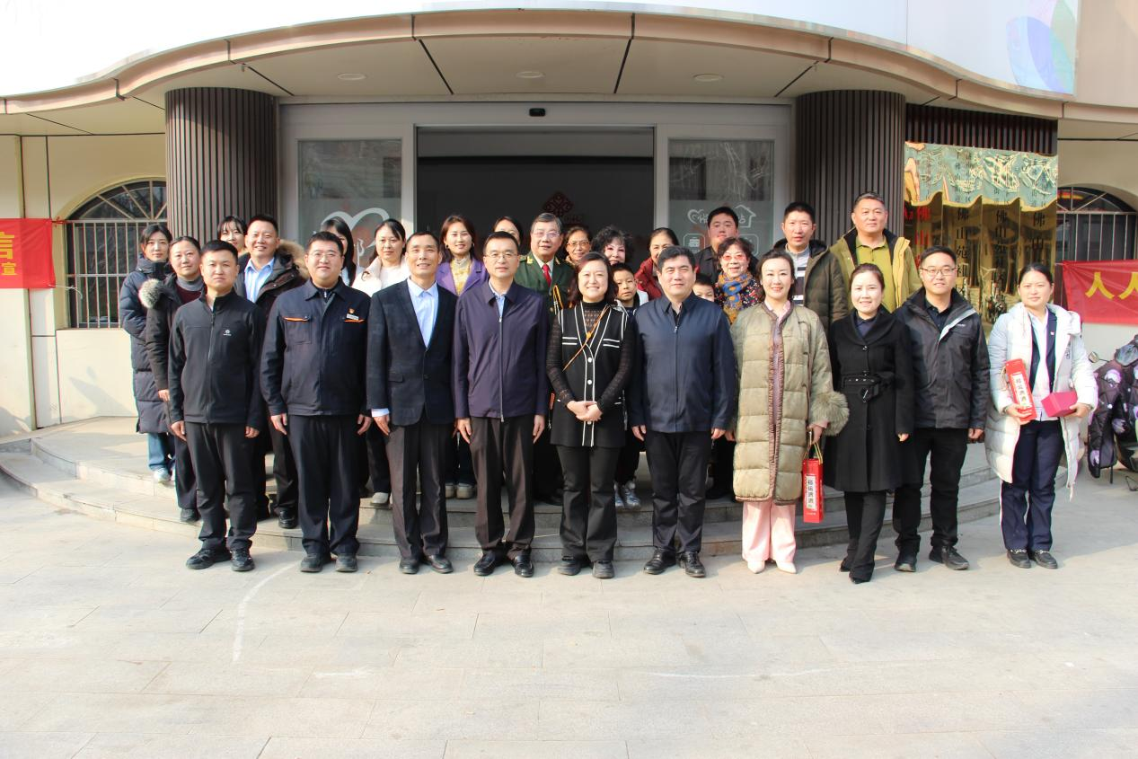 97622国际至尊品牌(中国区)-官方网站