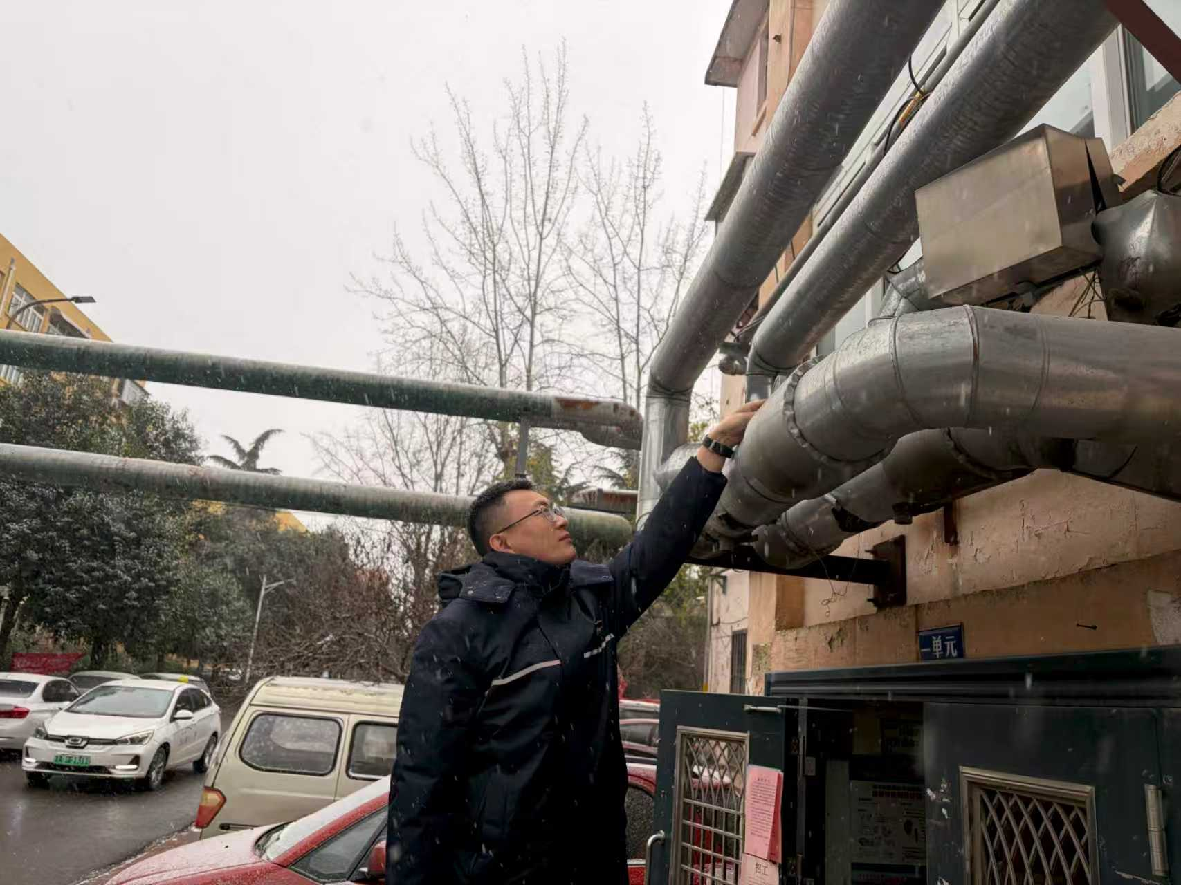 97622¹ú¼ÊÖÁ×ðÆ·ÅÆ(ÖйúÇø)-¹Ù·½ÍøÕ¾