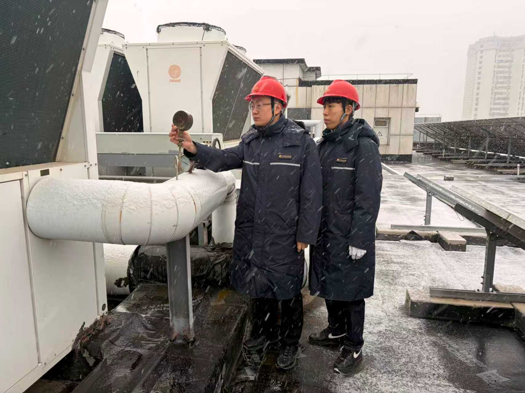 97622¹ú¼ÊÖÁ×ðÆ·ÅÆ(ÖйúÇø)-¹Ù·½ÍøÕ¾