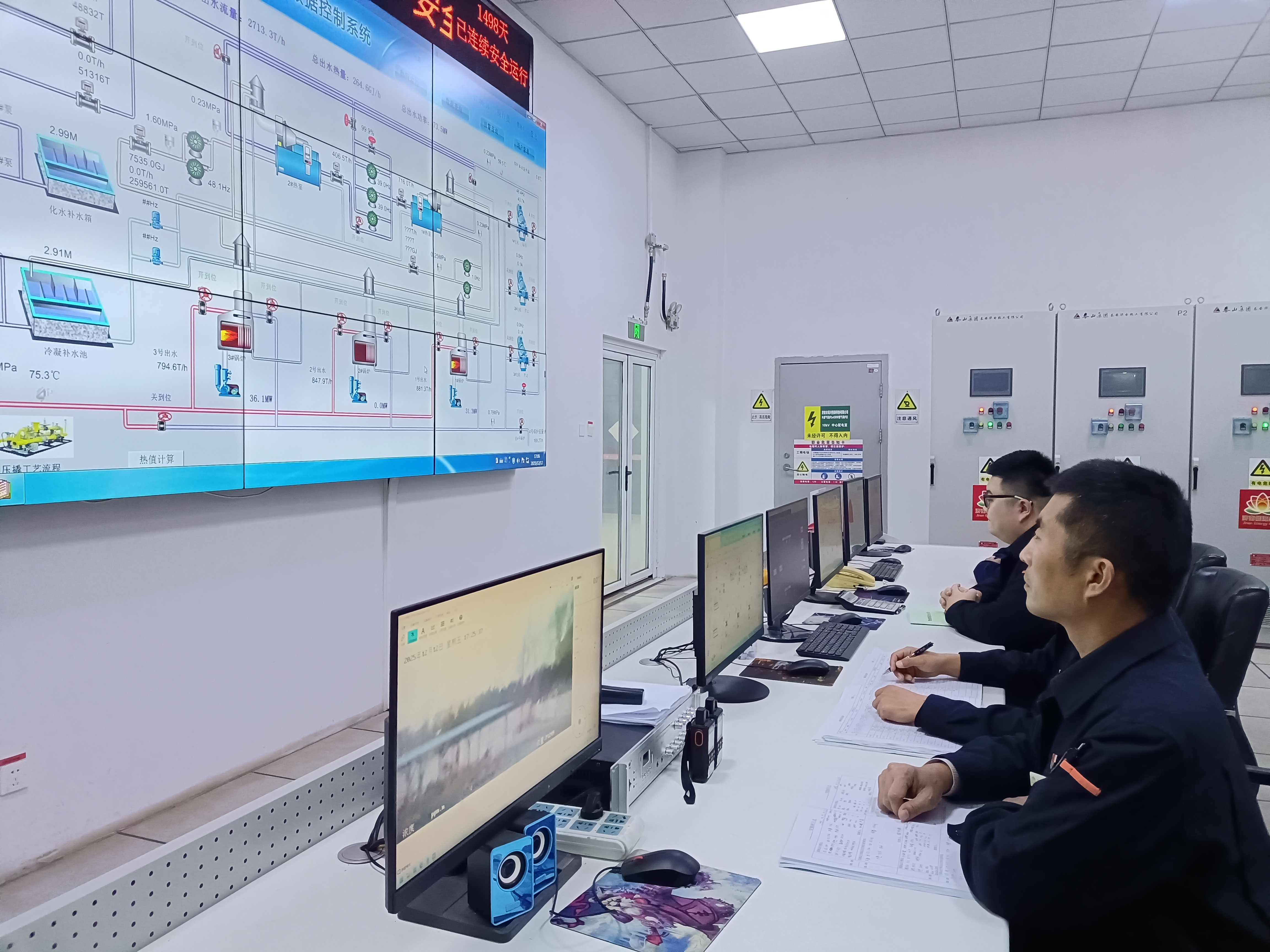 97622¹ú¼ÊÖÁ×ðÆ·ÅÆ(ÖйúÇø)-¹Ù·½ÍøÕ¾