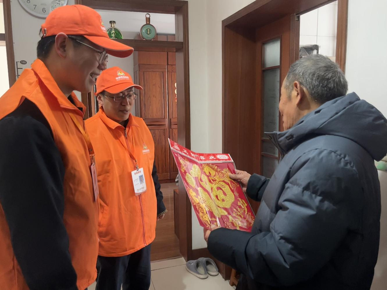 97622¹ú¼ÊÖÁ×ðÆ·ÅÆ(ÖйúÇø)-¹Ù·½ÍøÕ¾