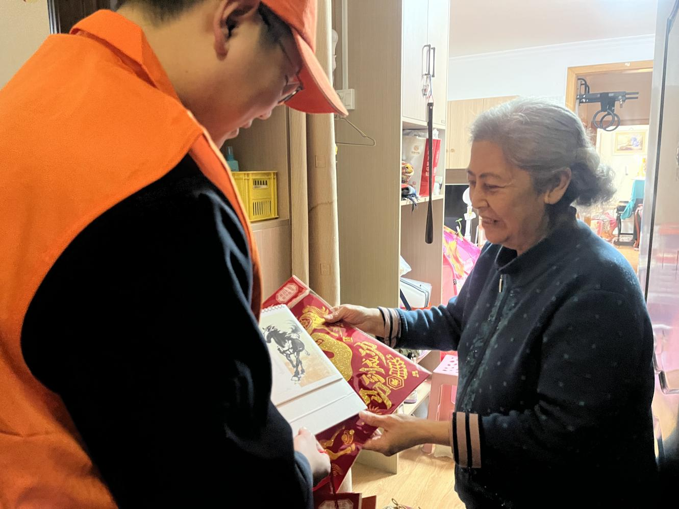 97622¹ú¼ÊÖÁ×ðÆ·ÅÆ(ÖйúÇø)-¹Ù·½ÍøÕ¾