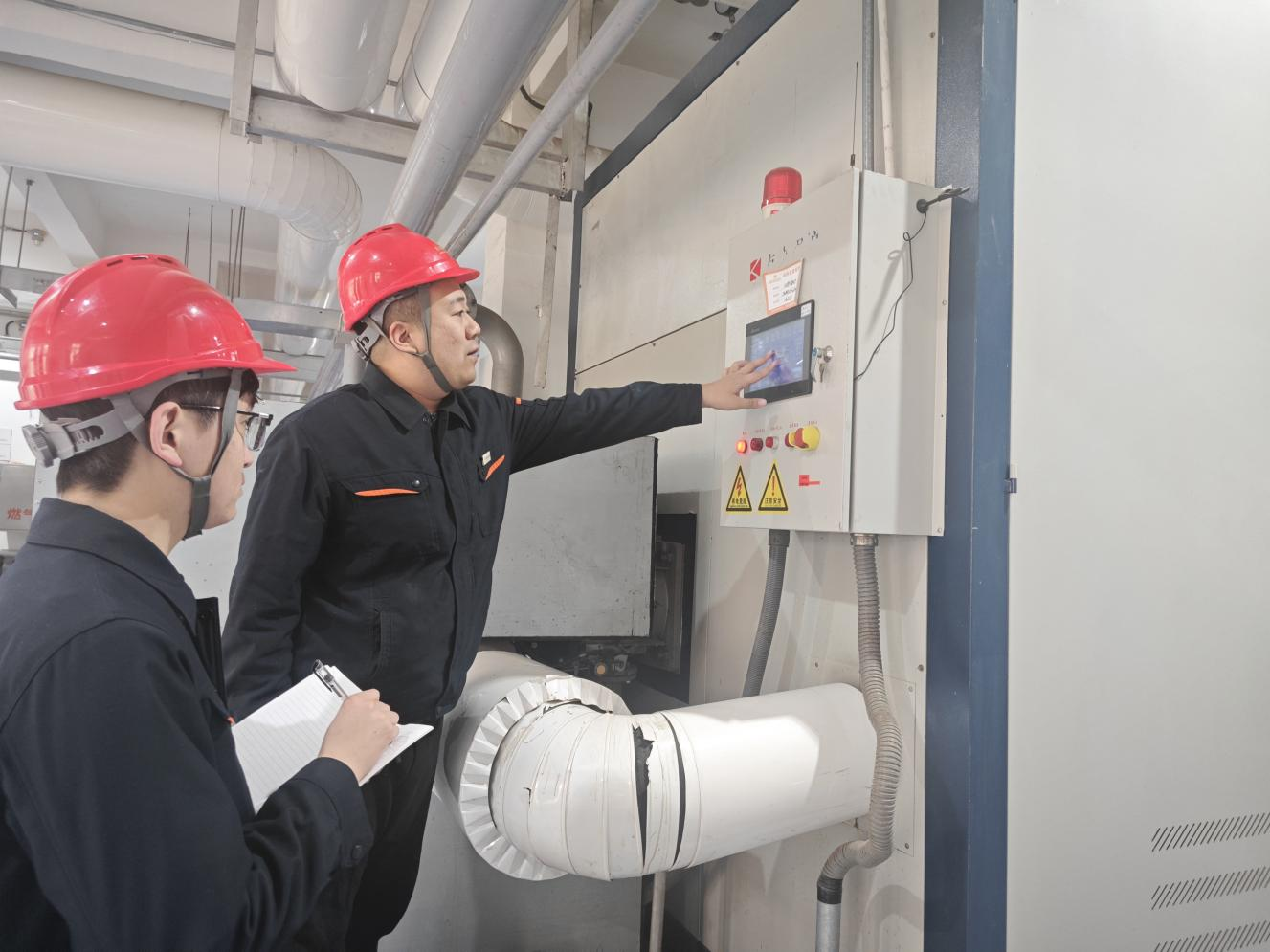 97622¹ú¼ÊÖÁ×ðÆ·ÅÆ(ÖйúÇø)-¹Ù·½ÍøÕ¾