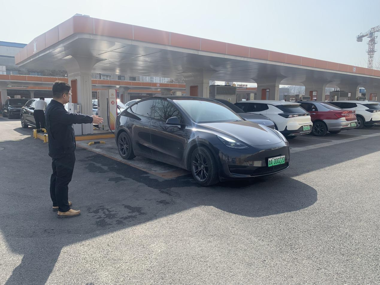 97622¹ú¼ÊÖÁ×ðÆ·ÅÆ(ÖйúÇø)-¹Ù·½ÍøÕ¾