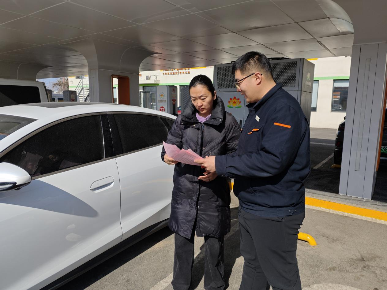 97622¹ú¼ÊÖÁ×ðÆ·ÅÆ(ÖйúÇø)-¹Ù·½ÍøÕ¾