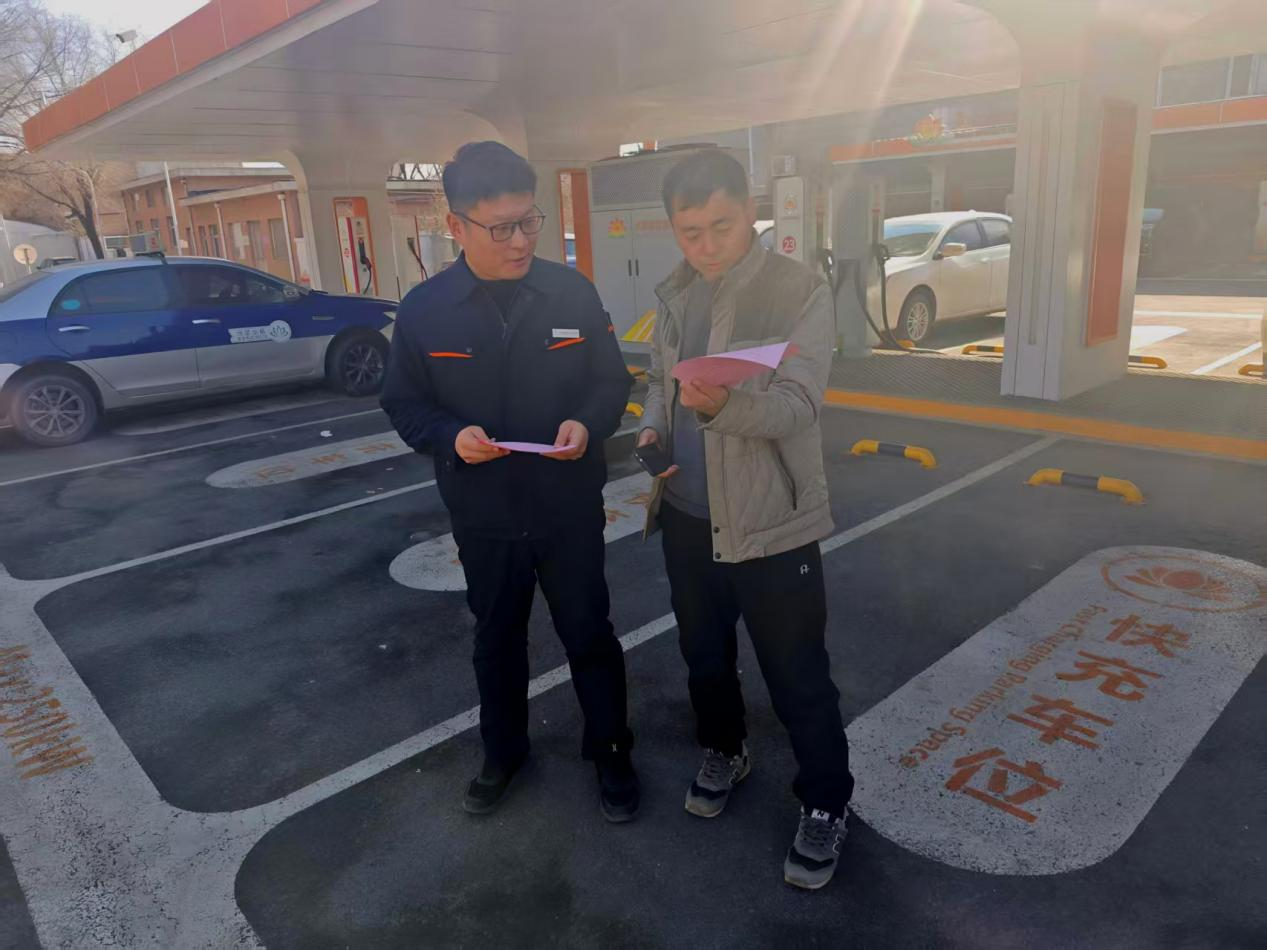 97622¹ú¼ÊÖÁ×ðÆ·ÅÆ(ÖйúÇø)-¹Ù·½ÍøÕ¾