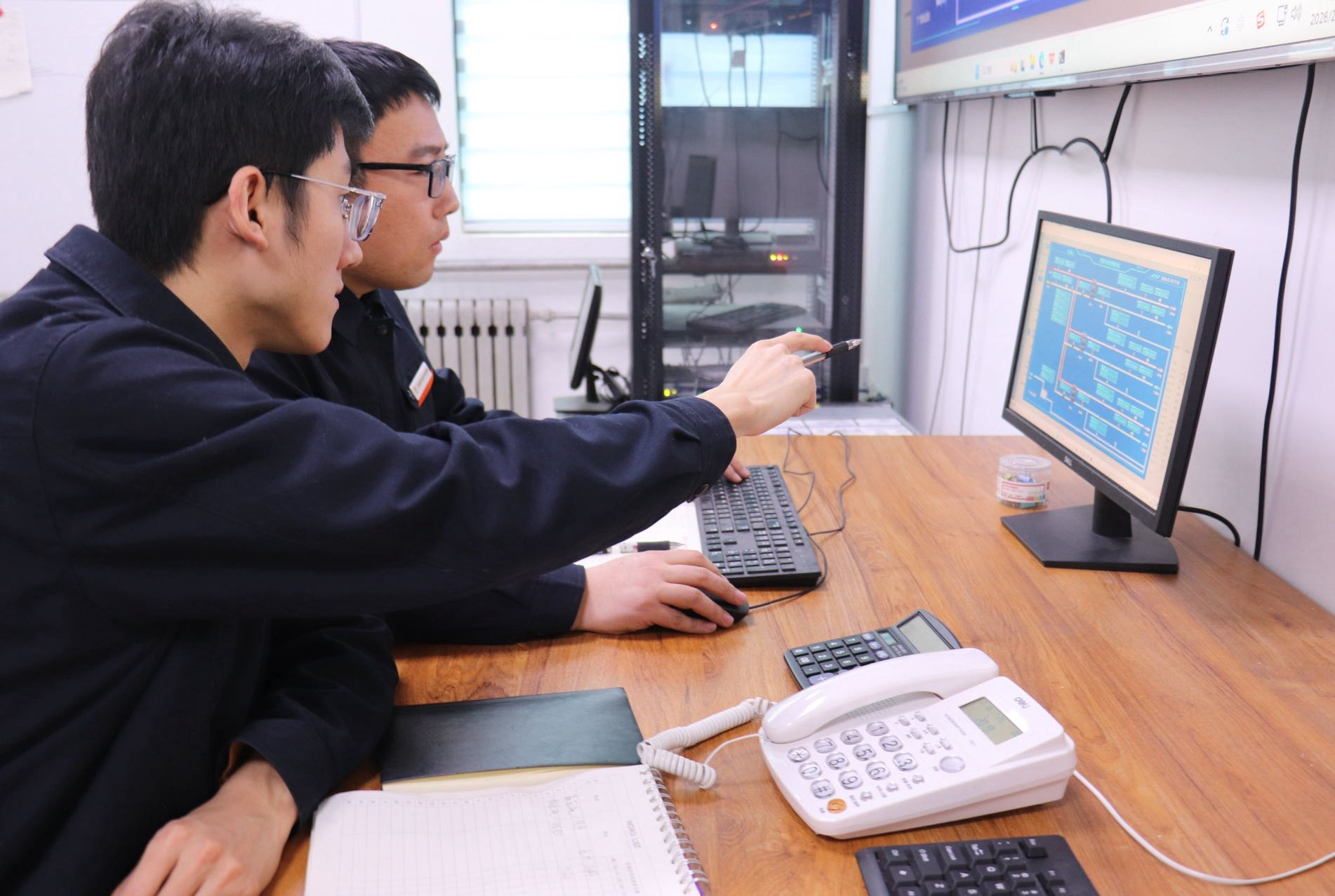 97622��������Ʒ��(�й���)-�ٷ���վ