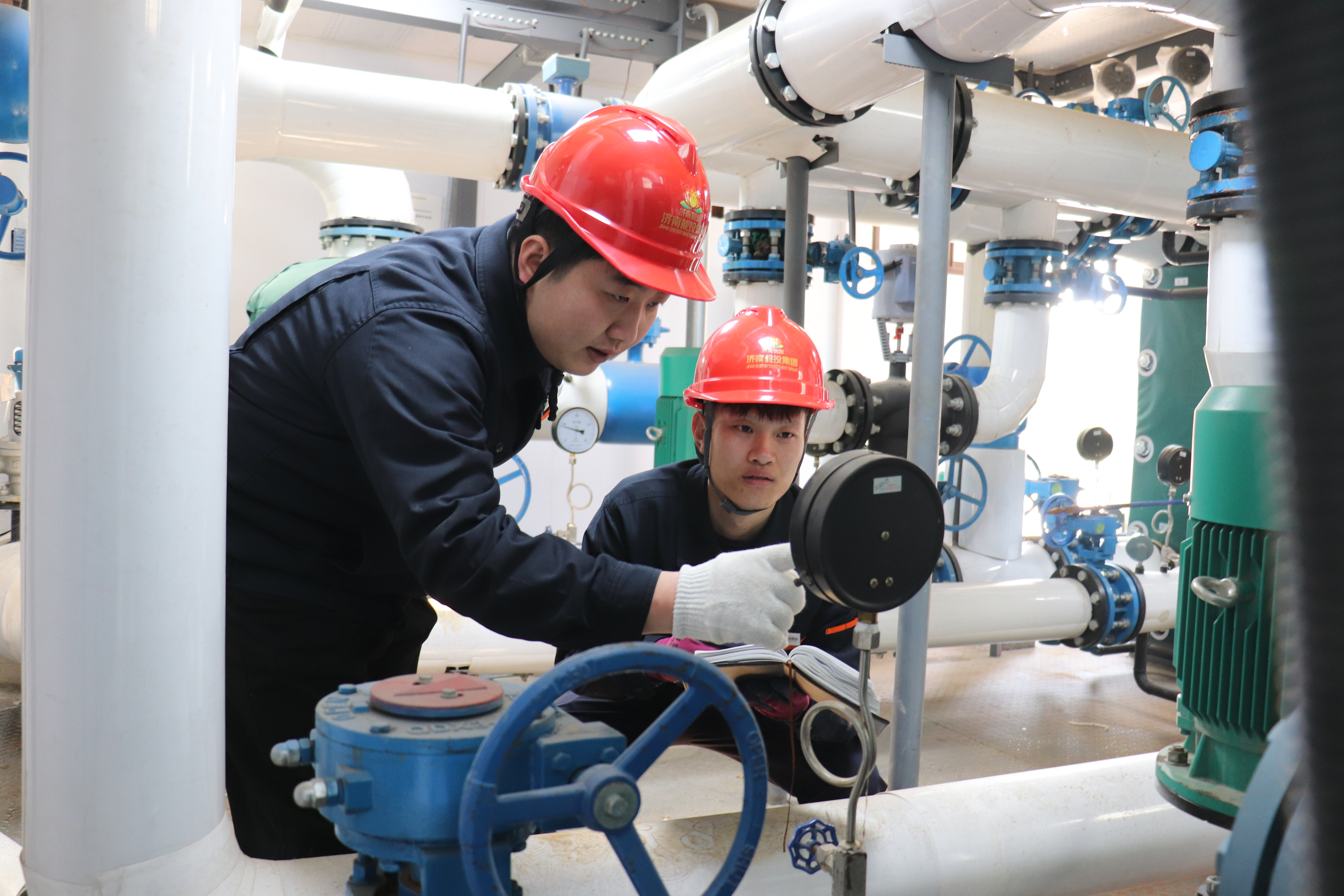 97622��������Ʒ��(�й���)-�ٷ���վ