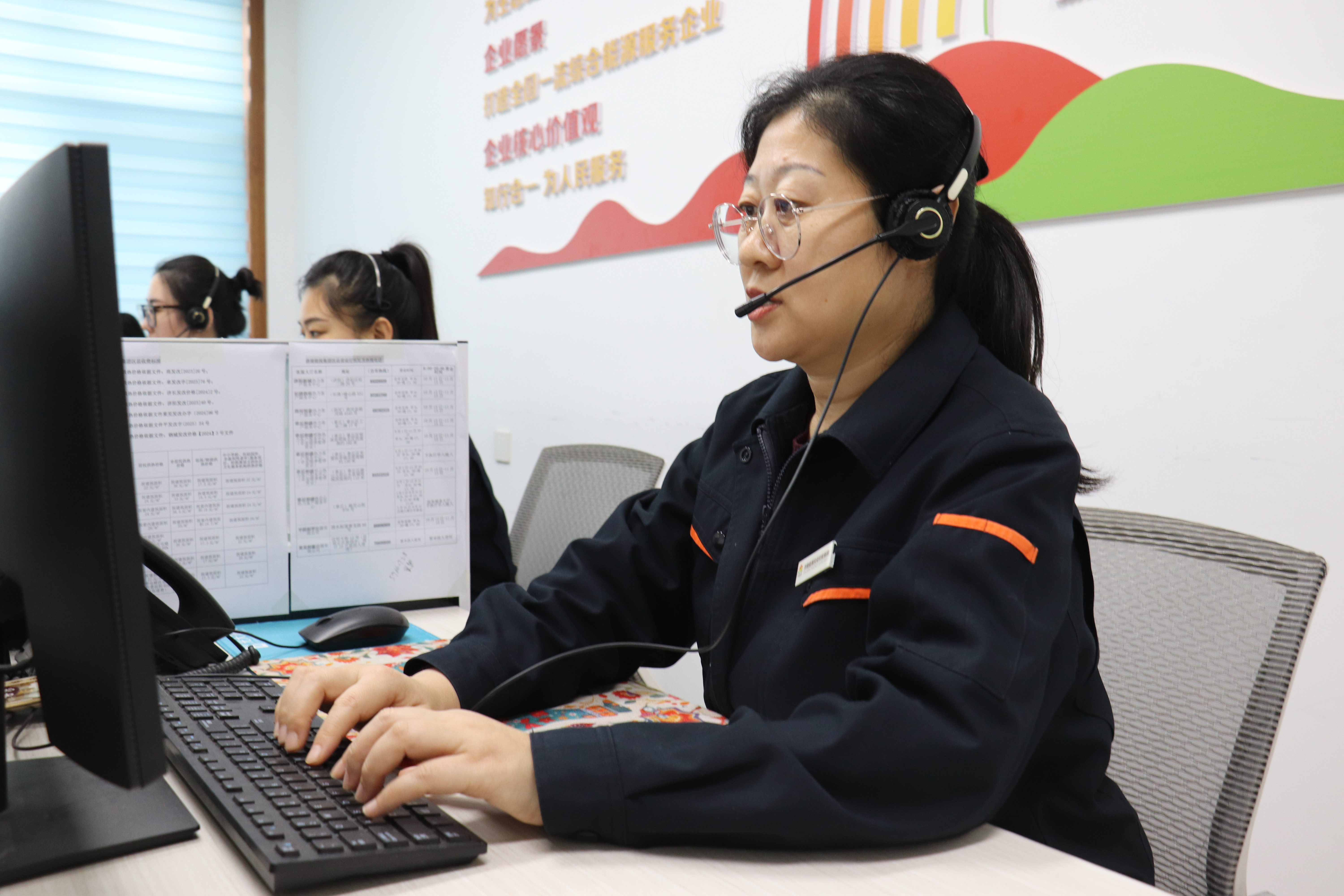 97622��������Ʒ��(�й���)-�ٷ���վ