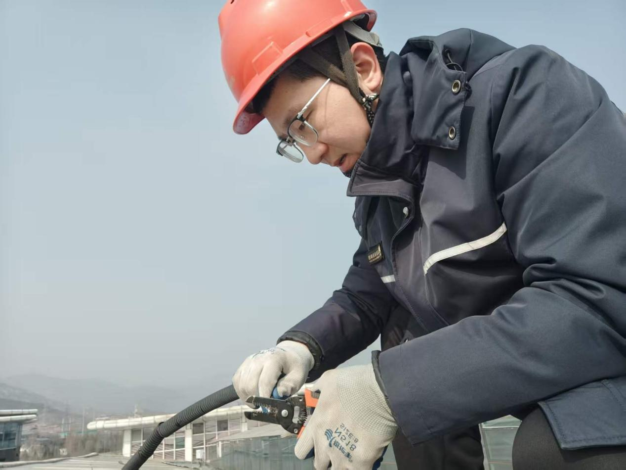 97622��������Ʒ��(�й���)-�ٷ���վ