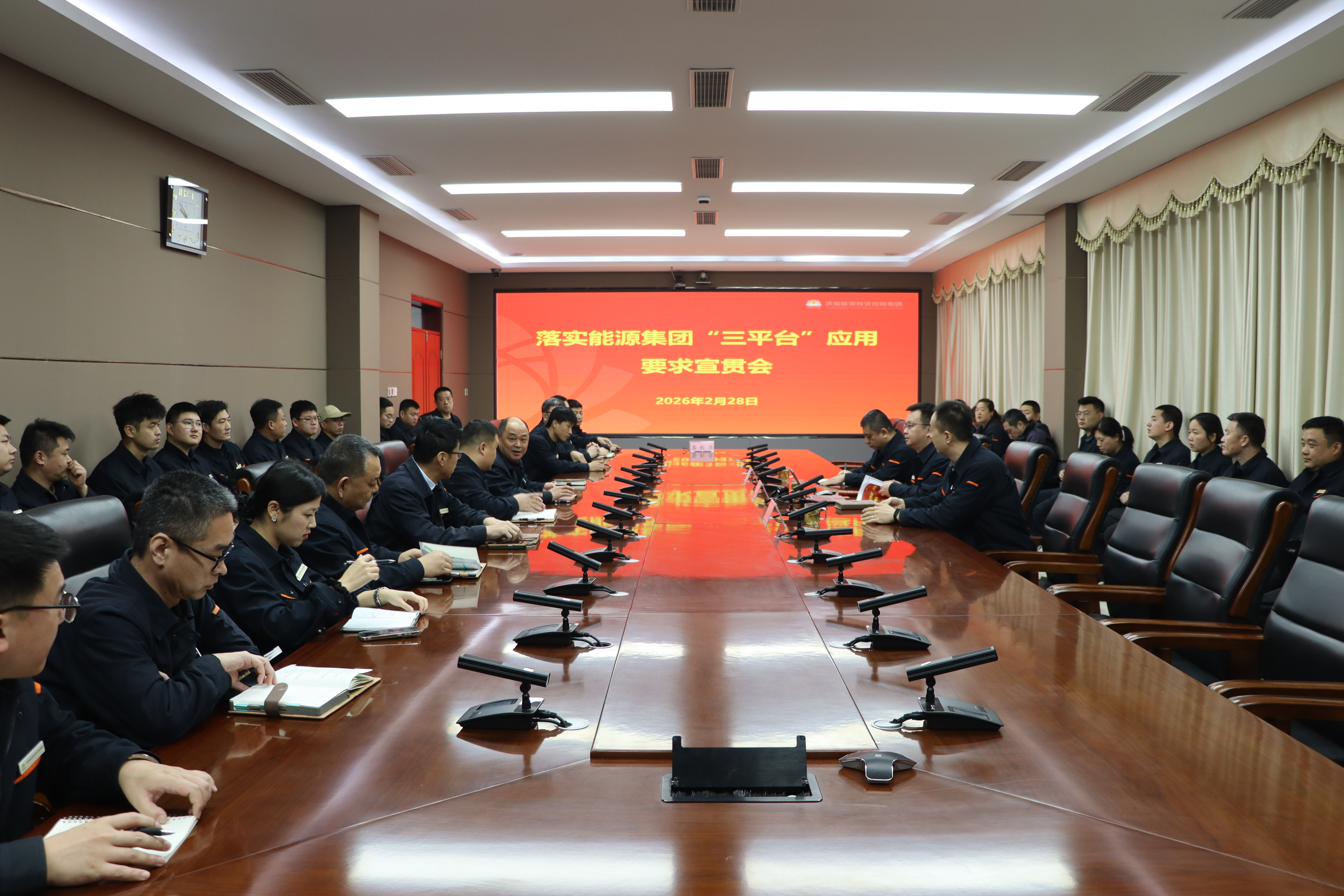 97622国际至尊品牌(中国区)-官方网站