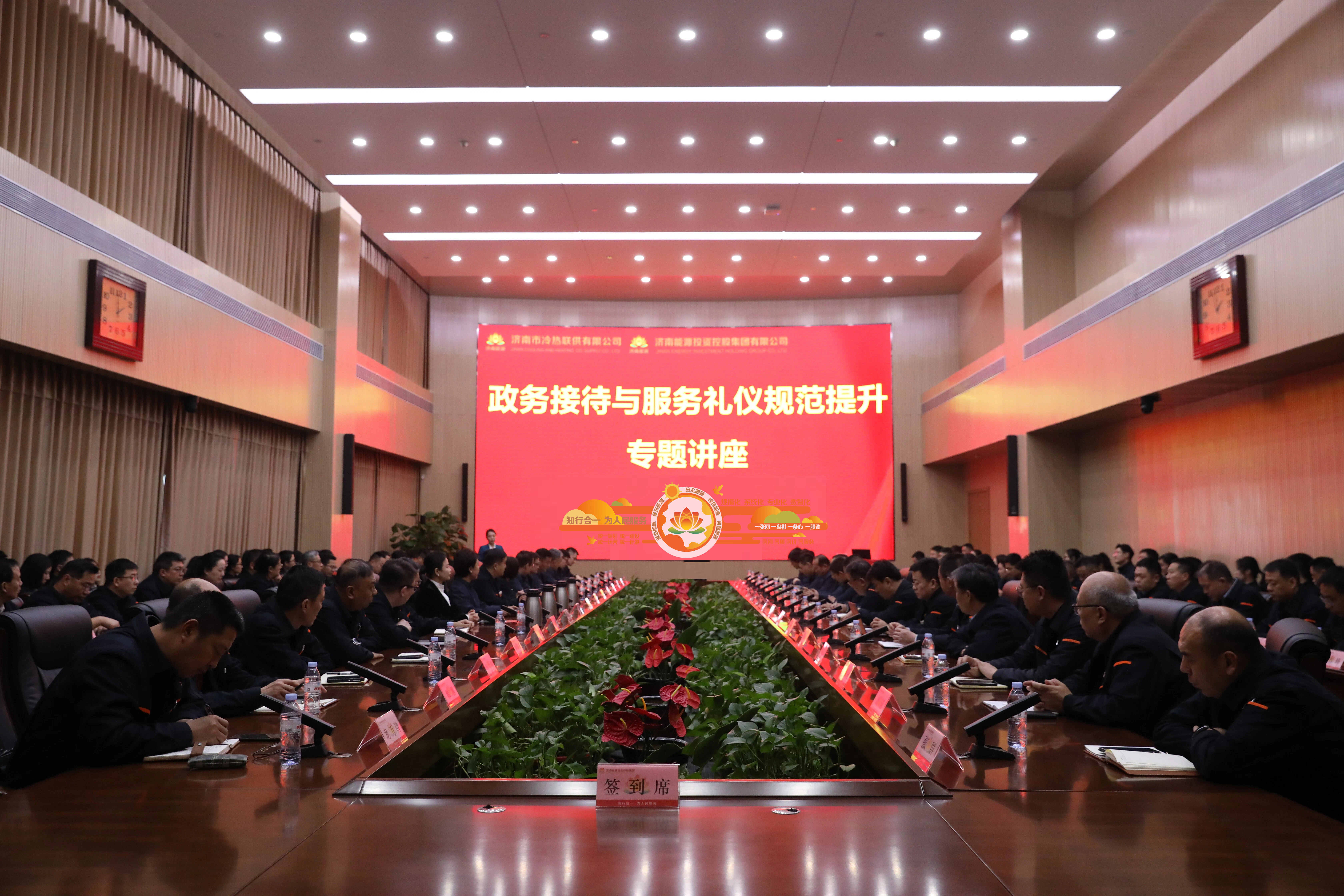 97622¹ú¼ÊÖÁ×ðÆ·ÅÆ(ÖйúÇø)-¹Ù·½ÍøÕ¾