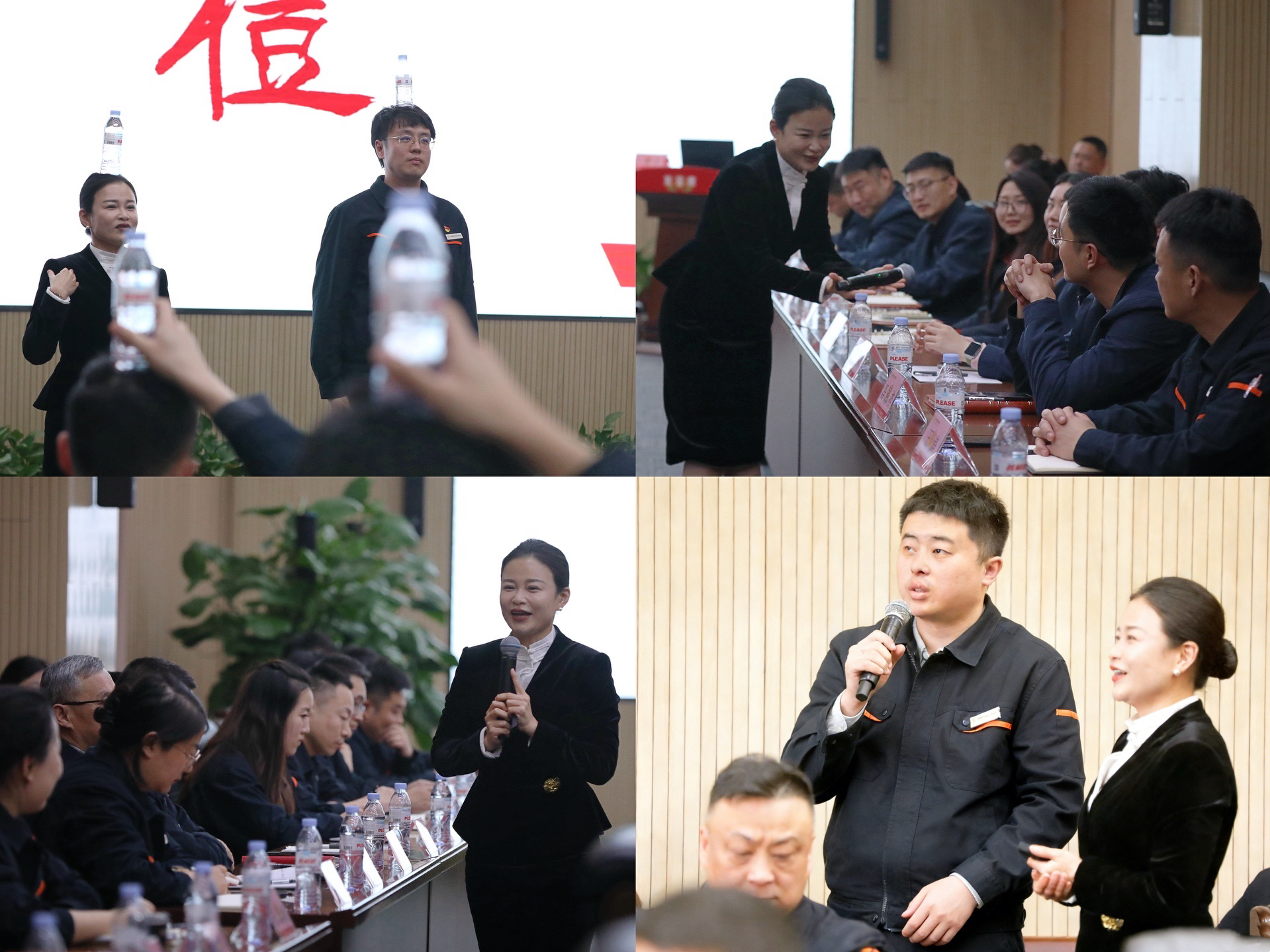 97622¹ú¼ÊÖÁ×ðÆ·ÅÆ(ÖйúÇø)-¹Ù·½ÍøÕ¾