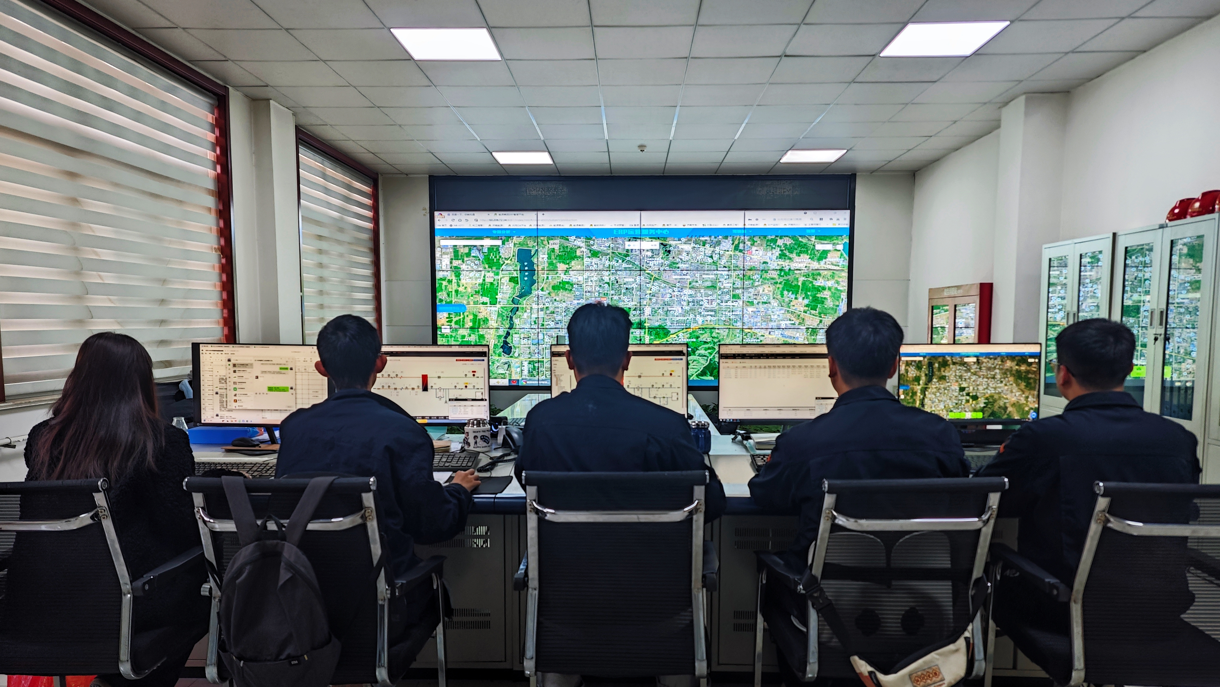 97622国际至尊品牌(中国区)-官方网站