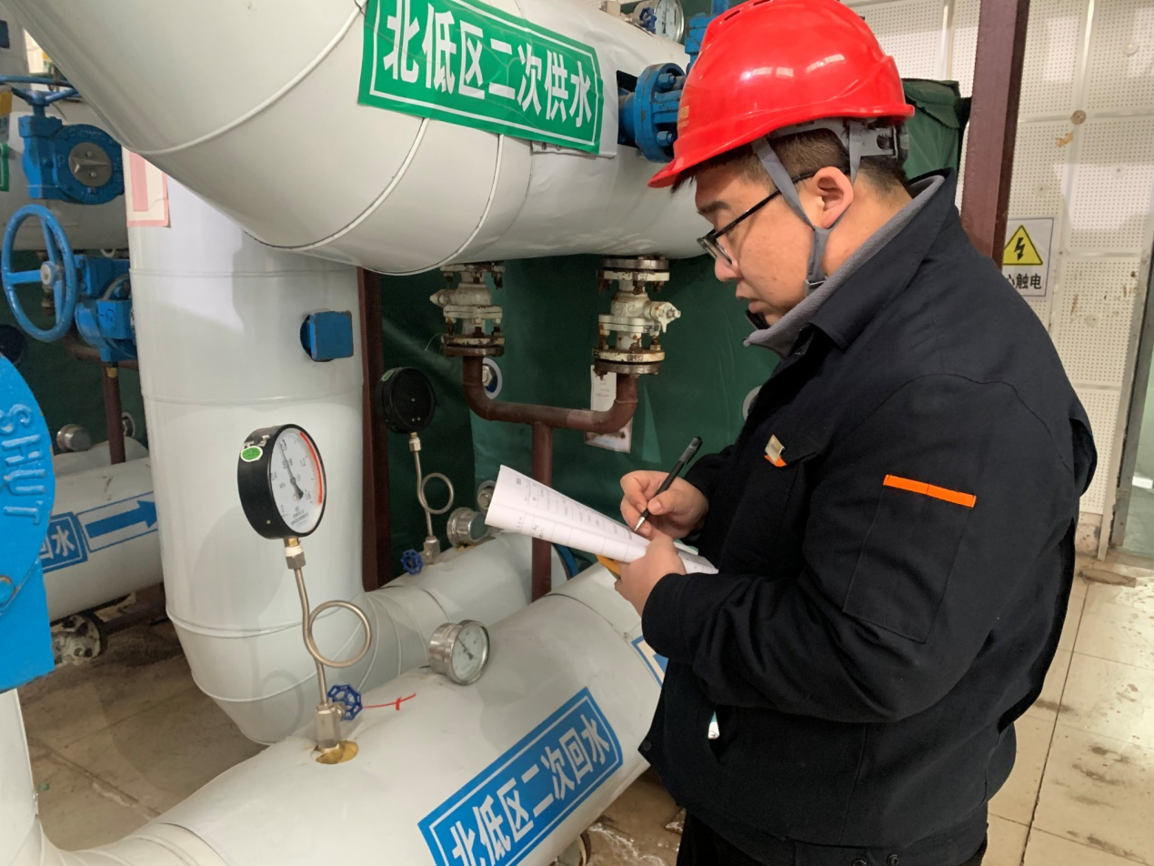 97622国际至尊品牌(中国区)-官方网站