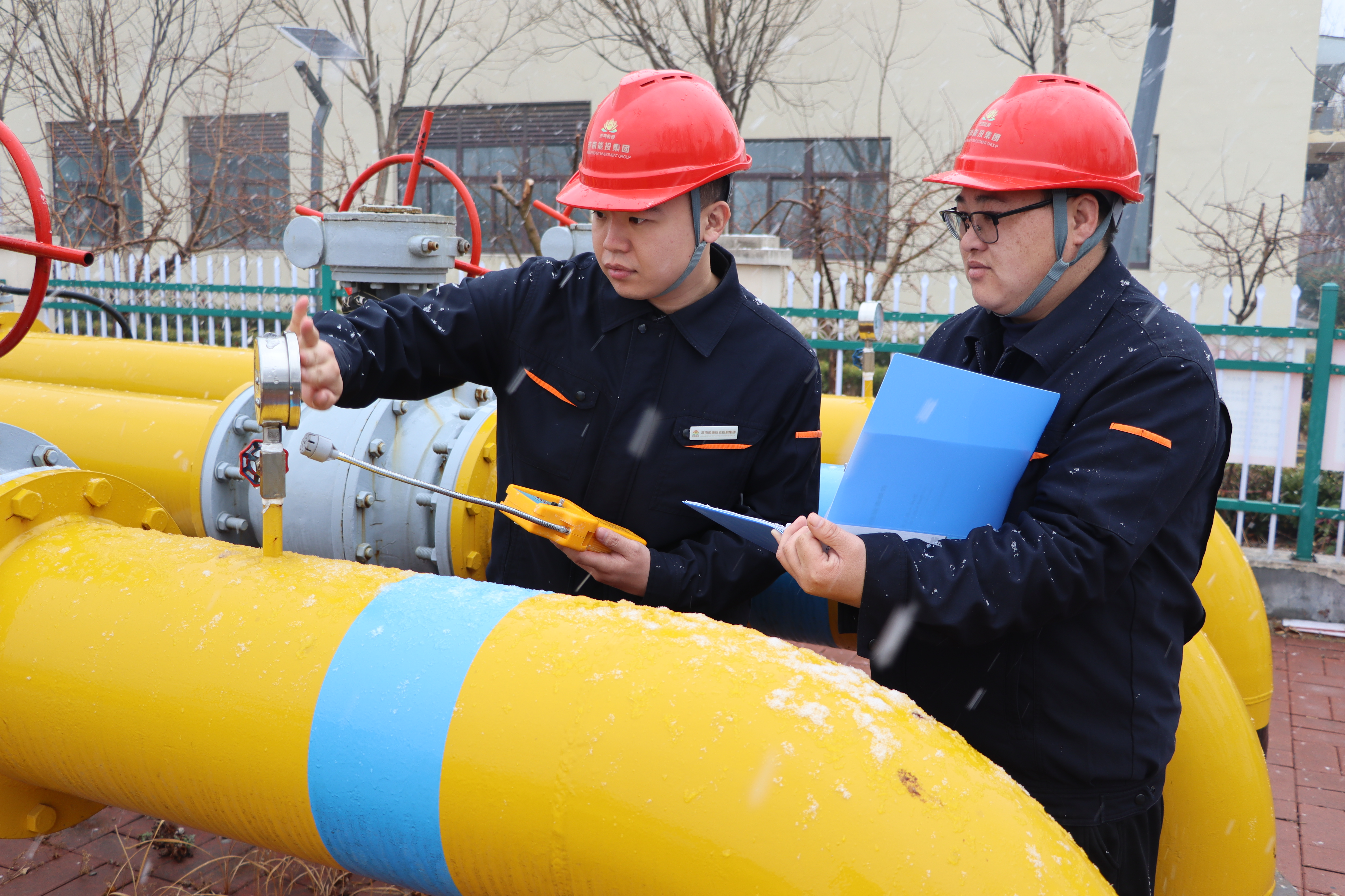 97622国际至尊品牌(中国区)-官方网站