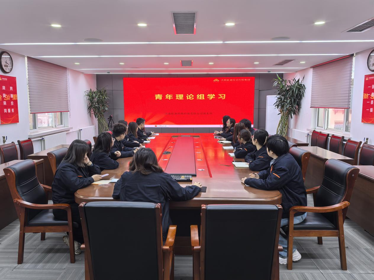 97622��������Ʒ��(�й���)-�ٷ���վ