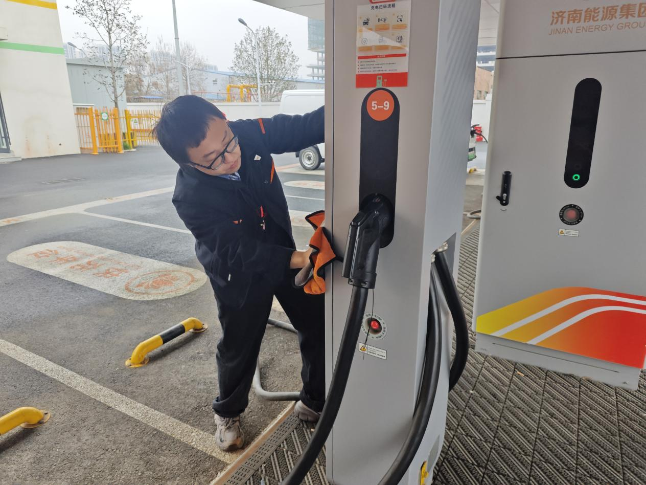 97622��������Ʒ��(�й���)-�ٷ���վ