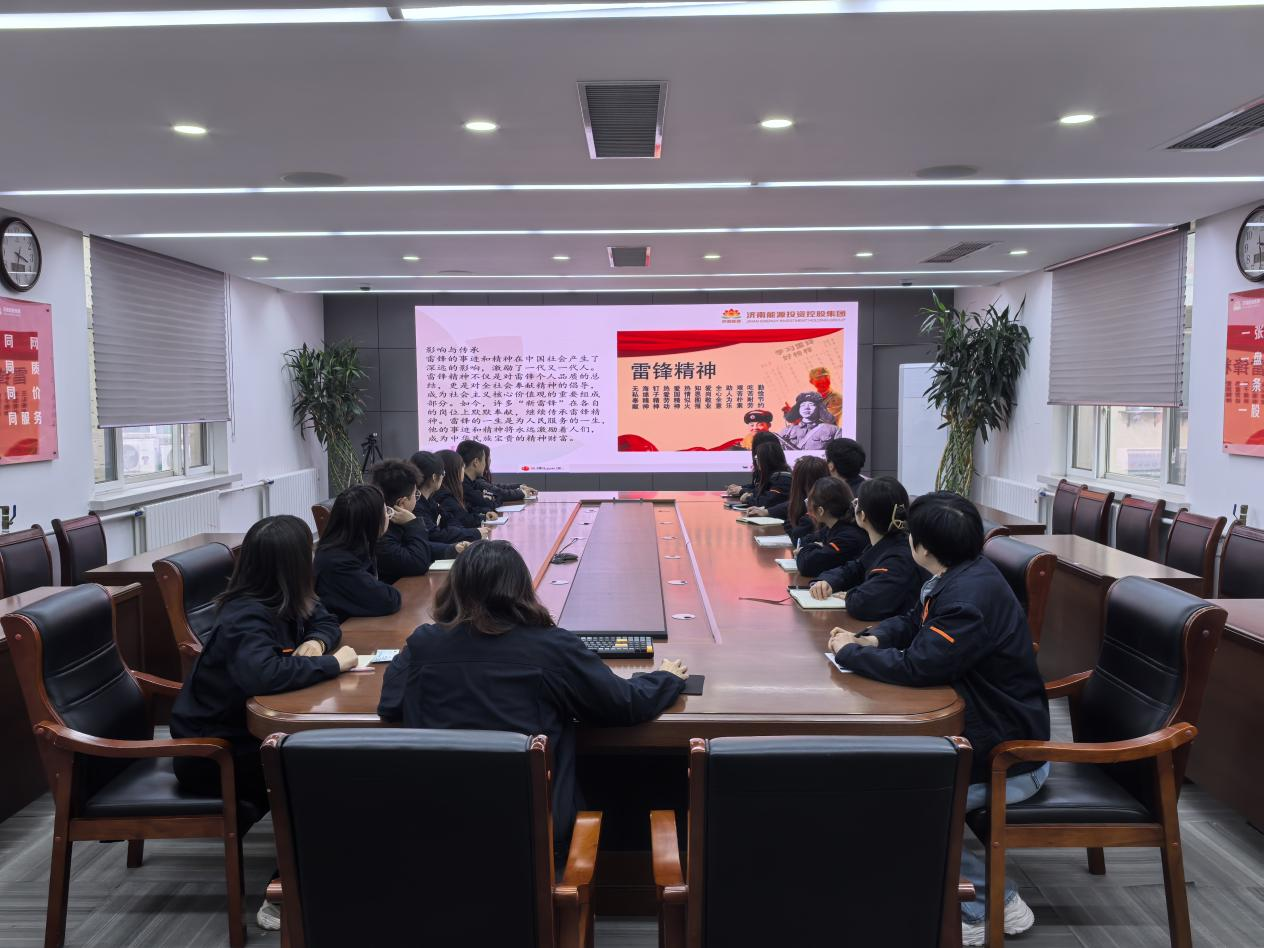 97622��������Ʒ��(�й���)-�ٷ���վ