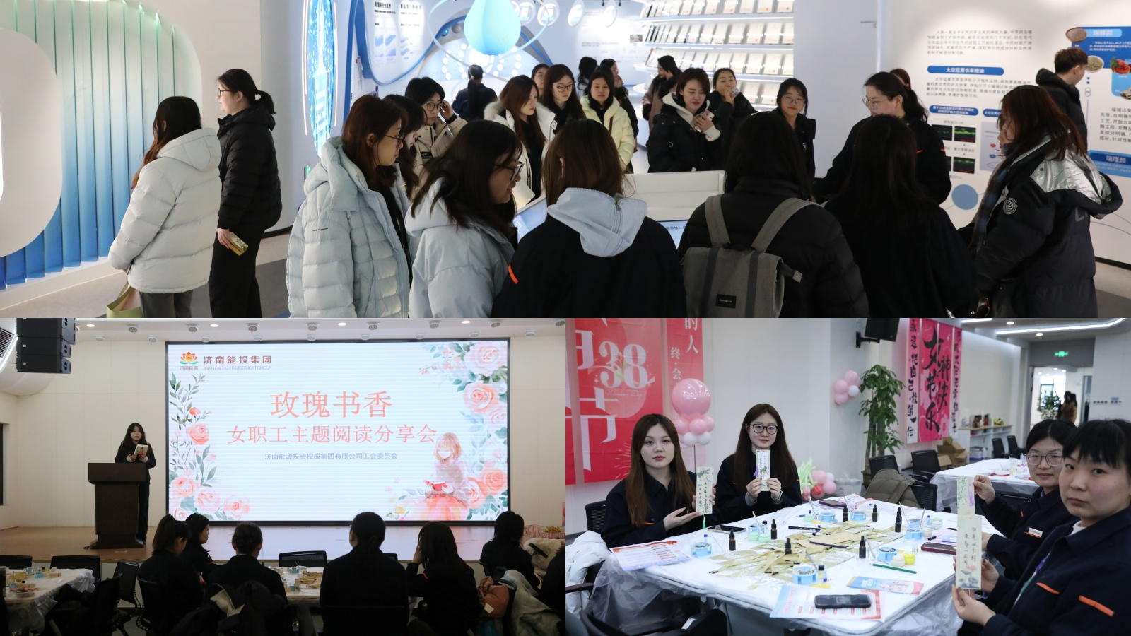 97622��������Ʒ��(�й���)-�ٷ���վ